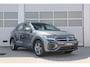 Volkswagen T-Roc 1.0 TSI 110pk R-Line | App Connect | Achteruitrijcamera | Cruise Control