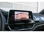 Volkswagen T-Roc 1.0 TSI 110pk R-Line | App Connect | Achteruitrijcamera | Cruise Control
