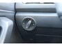 Volkswagen T-Roc 1.0 TSI 110pk R-Line | App Connect | Achteruitrijcamera | Cruise Control