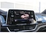 Volkswagen T-Roc 1.0 TSI 110pk R-Line | App Connect | Achteruitrijcamera | Cruise Control