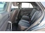 Volkswagen T-Roc 1.0 TSI 110pk R-Line | App Connect | Achteruitrijcamera | Cruise Control