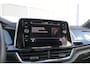 Volkswagen T-Roc 1.0 TSI 110pk R-Line | App Connect | Achteruitrijcamera | Cruise Control