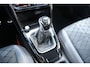 Volkswagen T-Roc 1.0 TSI 110pk R-Line | App Connect | Achteruitrijcamera | Cruise Control