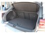 Volkswagen T-Roc 1.0 TSI 110pk R-Line | App Connect | Achteruitrijcamera | Cruise Control