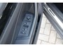 Volkswagen T-Roc 1.0 TSI 110pk R-Line | App Connect | Achteruitrijcamera | Cruise Control