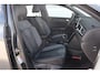 Volkswagen T-Roc 1.0 TSI 110pk R-Line | App Connect | Achteruitrijcamera | Cruise Control