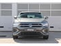 Volkswagen T-Roc 1.0 TSI 110pk R-Line | App Connect | Achteruitrijcamera | Cruise Control