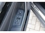 Volkswagen T-Roc 1.0 TSI 110pk R-Line | App Connect | Achteruitrijcamera | Cruise Control