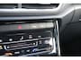 Volkswagen T-Roc 1.0 TSI 110pk R-Line | App Connect | Achteruitrijcamera | Cruise Control