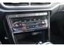 Volkswagen T-Roc 1.0 TSI 110pk R-Line | App Connect | Achteruitrijcamera | Cruise Control