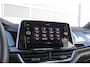 Volkswagen T-Roc 1.0 TSI 110pk R-Line | App Connect | Achteruitrijcamera | Cruise Control