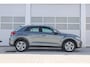 Volkswagen T-Roc 1.0 TSI 110pk R-Line | App Connect | Achteruitrijcamera | Cruise Control