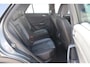 Volkswagen T-Roc 1.0 TSI 110pk R-Line | App Connect | Achteruitrijcamera | Cruise Control