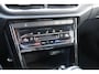 Volkswagen T-Roc 1.0 TSI 110pk R-Line | App Connect | Achteruitrijcamera | Cruise Control