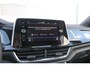 Volkswagen T-Roc 1.0 TSI 110pk R-Line | App Connect | Achteruitrijcamera | Cruise Control