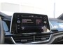Volkswagen T-Roc 1.0 TSI 110pk R-Line | App Connect | Achteruitrijcamera | Cruise Control