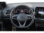 Volkswagen T-Roc 1.0 TSI 110pk R-Line | App Connect | Achteruitrijcamera | Cruise Control