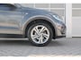 Volkswagen T-Roc 1.0 TSI 110pk R-Line | App Connect | Achteruitrijcamera | Cruise Control