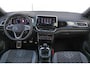 Volkswagen T-Roc 1.0 TSI 110pk R-Line | App Connect | Achteruitrijcamera | Cruise Control