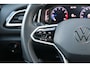 Volkswagen T-Roc 1.0 TSI 110pk R-Line | App Connect | Achteruitrijcamera | Cruise Control