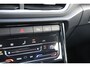 Volkswagen T-Roc 1.0 TSI 110pk R-Line | App Connect | Achteruitrijcamera | Cruise Control