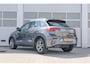 Volkswagen T-Roc 1.0 TSI 110pk R-Line | App Connect | Achteruitrijcamera | Cruise Control