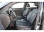 Volkswagen T-Roc 1.0 TSI 110pk R-Line | App Connect | Achteruitrijcamera | Cruise Control