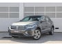 Volkswagen T-Roc 1.0 TSI 110pk R-Line | App Connect | Achteruitrijcamera | Cruise Control