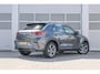 Volkswagen T-Roc 1.0 TSI 110pk R-Line | App Connect | Achteruitrijcamera | Cruise Control