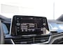 Volkswagen T-Roc 1.0 TSI 110pk R-Line | App Connect | Achteruitrijcamera | Cruise Control