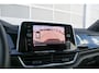 Volkswagen T-Roc 1.0 TSI 110pk R-Line | App Connect | Achteruitrijcamera | Cruise Control