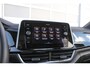 Volkswagen T-Roc 1.0 TSI 110pk R-Line | App Connect | Achteruitrijcamera | Cruise Control