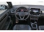 Volkswagen T-Roc 1.0 TSI 110pk R-Line | App Connect | Achteruitrijcamera | Cruise Control