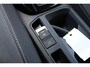 Volkswagen T-Roc 1.0 TSI 110pk R-Line | App Connect | Achteruitrijcamera | Cruise Control