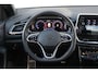 Volkswagen T-Roc 1.0 TSI 110pk R-Line | App Connect | Achteruitrijcamera | Cruise Control