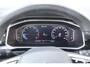 Volkswagen T-Roc 1.0 TSI 110pk R-Line | App Connect | Achteruitrijcamera | Cruise Control