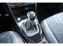 Volkswagen T-Roc 1.0 TSI 110pk R-Line | App Connect | Achteruitrijcamera | Cruise Control