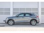Volkswagen T-Roc 1.0 TSI 110pk R-Line | App Connect | Achteruitrijcamera | Cruise Control