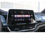 Volkswagen T-Roc 1.0 TSI 110pk R-Line | App Connect | Achteruitrijcamera | Cruise Control