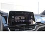 Volkswagen T-Roc 1.0 TSI 110pk R-Line | App Connect | Achteruitrijcamera | Cruise Control