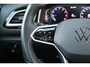 Volkswagen T-Roc 1.0 TSI 110pk R-Line | App Connect | Achteruitrijcamera | Cruise Control