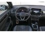 Volkswagen T-Roc 1.0 TSI 110pk R-Line | App Connect | Achteruitrijcamera | Cruise Control