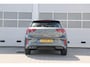 Volkswagen T-Roc 1.0 TSI 110pk R-Line | App Connect | Achteruitrijcamera | Cruise Control