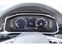 Volkswagen T-Roc 1.0 TSI 110pk R-Line | App Connect | Achteruitrijcamera | Cruise Control