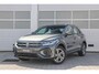 Volkswagen T-Roc 1.0 TSI 110pk R-Line | App Connect | Achteruitrijcamera | Cruise Control