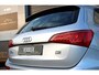 Audi Q5 3.2 FSI quattro Pro Line S Pano/Luxe/1 Eigenaar/Top staat/Leder