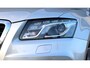 Audi Q5 3.2 FSI quattro Pro Line S Pano/Luxe/1 Eigenaar/Top staat/Leder