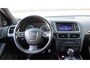 Audi Q5 3.2 FSI quattro Pro Line S Pano/Luxe/1 Eigenaar/Top staat/Leder