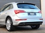 Audi Q5 3.2 FSI quattro Pro Line S Pano/Luxe/1 Eigenaar/Top staat/Leder