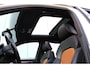 Audi Q5 3.2 FSI quattro Pro Line S Pano/Luxe/1 Eigenaar/Top staat/Leder
